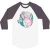 said 3/4 Sleeve Shirt