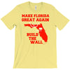 make florida great again T-Shirt