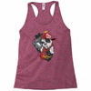 cose Racerback Tank
