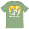 robokill T-Shirt