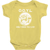 ooyo Baby Onesie