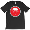 fahrie77 T-Shirt