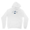 are you positive Hoodie