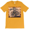 People Are Valuable T-Shirt
