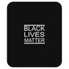 black lives matter Mousepad