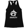 anarchy Racerback Tank