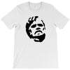 che ganibe T-Shirt