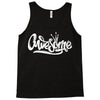 Awesome Tank Top