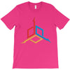 SIMPLE THAT IS COOL T-Shirt