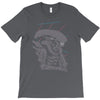 class of '86 T-Shirt