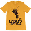 mad max fury road T-Shirt