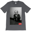 macaulay culkin life T-Shirt