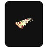 Pizza Slice Mousepad