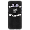 gangster wrapper Samsung Galaxy S8 Plus Case