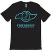 friendship T-Shirt