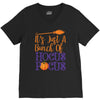 it's just a bunch of hocus pocus V-Neck Tee
