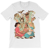 wonderlands T-Shirt