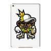 hop hop bear iPad Mini 4