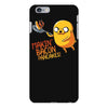 makin' bacon pancakes iPhone 6 Plus/6s Plus Case