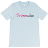 romance class T-Shirt