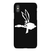 coyote wile coyote beep beep cartoon&amp;fumetti iPhoneX
