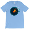 fahrie77 T-Shirt