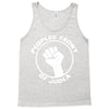 life of brian   peoples front of judea Tank Top