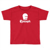 epitaph records new Toddler T-shirt