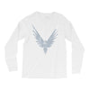 Maverick Long Sleeve Shirts