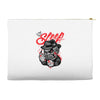 no sleep Accessory Pouches