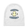 whatever forever Baby Beanies