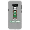 Scary Terry Samsung Galaxy S8