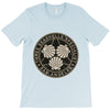 the specialist T-Shirt