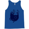 crystal seer Tank Top