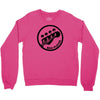 bass guitar Crewneck Sweatshirt