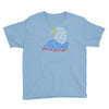 we the people Youth Tee