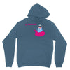 lil monsters Hoodie