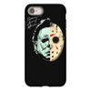 random acts of murder iPhone 8