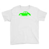 oldschool Youth Tee