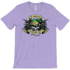 zelda indigo terminal T-Shirt