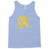 blondes have more fun and more stds Tank Top