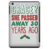 grace.. iPad Mini