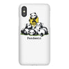 pandemic iPhoneX
