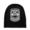 Things Better 1955 Age Approach Magnificent Baby Beanies