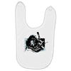 kylo Baby Bibs