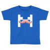 markiplier Toddler T-shirt