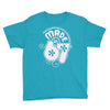 made in 1967 Youth Tee