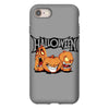 halloween iPhone 8