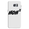 mom squared Samsung Galaxy S7