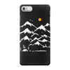home iPhone 7 Case